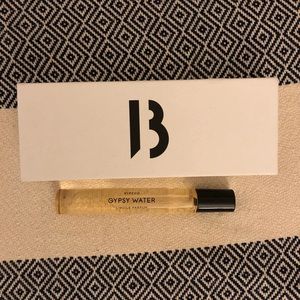 Byredo Gypsy Water rollerball